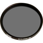 Tiffen 4.5" Round Linear Polarizing Filter
