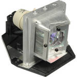 3M Lamp replacement Kit for SCP717