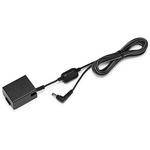 Panasonic DC Power Cable 