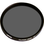 Tiffen 46mm Linear Polarizing Filter