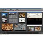 Canon 1 Additional Client License for VK-Lite Recording Software