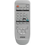 Epson 1483291-Remote Control
