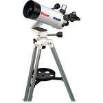 Vixen Optics VMC 95L Sky Explorer Kit
