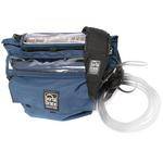 Porta Brace AR-788 Audio Recorder Case