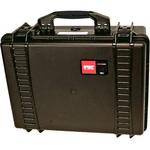 HPRC 2500F HPRC Hard Case with Cubed Foam Interior (Olive)