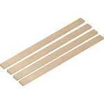 Hahnemuhle Standard Gallerie Wrap System: (30" Center Braces, 4 Pack)