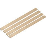 Hahnemuhle Standard Gallerie Wrap System: (36" Center Braces, 4 Pack)