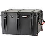 HPRC 2800WE Trunk Case with Empty Interior (Olive)