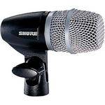 Shure PG56 - Instrument Microphone (No Cable)