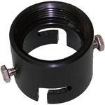 Canon Coupling for 1.5" NPT Pipe