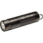 SureFire Titan T1A Flashlight  