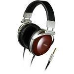Denon AH-D7000 Ultra Reference Around-Ear Stereo Headphones