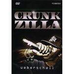 Big Fish Audio Crunkzilla - Construction Kit Plug-In