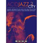Big Fish Audio Acid Jazz City 2 