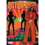 Big Fish Audio Retro Cool