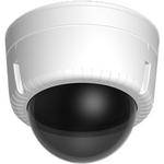 Canon 5" Surface Mount Dome Housing for VB-C50i / VB-C50iR Camera (Tinted)