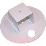 Canon A-SWD5CA Ceiling Mount Adapter