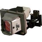 Optoma Technology Replacement Lamp for EX330/EW330 Projectors