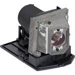 Optoma Technology BL-FP200G Replacement Projector Lamp