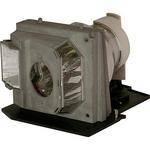 Optoma Technology Replacement Lamp for TX1080/EP1080  Projectors