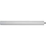 Optoma Technology Ceiling Mount Extension