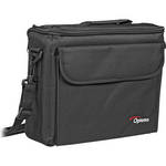 Optoma Technology BK-4023 Soft Carrying Case