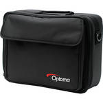 Optoma Technology BK-4024 Soft Carrying Case