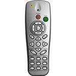 Optoma Technology BR-3029N - Remote Control