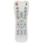 Optoma Technology BR-3039B - Remote Control