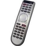 Optoma Technology BR-5024L - Remote Control