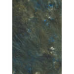 Backdrop Alley  Muslin Background - 10 x 12' (Morning Glory)