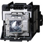 Sharp AN-P610LP  Replacement Projector Lamp