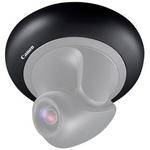 Canon Ceiling Mount Cover for VB-C60 Camera (Black)
