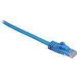 C2G CAT6 Patch Cable RJ-45 - 5' (1.52m)