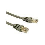 C2G CAT6 Patch Cable RJ-45 - 35' (10.67m)