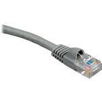C2G CAT5E Patch Cable RJ-45 - 150' (45.72m)