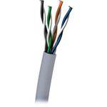 C2G CAT5E Bulk Cable - 500' (152.40m) Pull Box