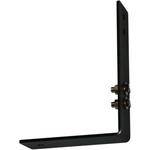 Canon A-CA15 Ceiling Mount Adapter
