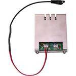 Canon 1381V122 24VAC to 12VDC Converter for Canon Network Video Products