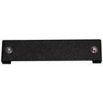 Canon Adapter Bracket for VC-C50IR