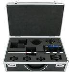 Letus35 LTEXCASE Case for Letus35 Extreme