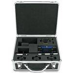 Letus35 LTMINICASE Case for Letus35 Mini