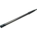 K-Tek KS-103 Klassic Stage Pole Series 5-Section Graphite Boompole 