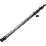 K-Tek KS-103CC Klassic Stage Pole Series 5-Section Graphite Boompole 