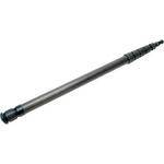K-Tek KS-199 Klassic Stage Pole Series 5-Section Graphite Boompole 