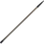K-Tek K-87 Klassic Series - 6 Section Boompole (No Cable)