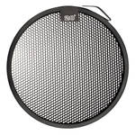 Impact 7" Grid (20 Degree)
