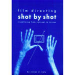 Focal Press Book: Film Directing Shot by Shot
