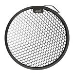 Impact 7" Grid (40 Degree)