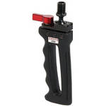 Zacuto Z-HG ZGrip Handle
